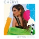 Let You Orchestral Version Single