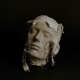 Babylon EP