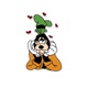 Goofy feat Guap Single
