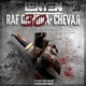 9 Meter Gun feat Raf 3 0 Chevar Vater RMX 2022 Single