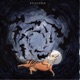Stockades EP