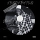 BEST TIME 2025 Remastered Version Single