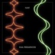 Dual Frequencies Single
