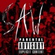 Saw EP