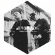 СЛЭМДОГ feat G Voo Single