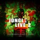 Jungle Live 2 Single