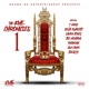THE KME CHRONICLES 1 EP