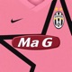 Ma G Single