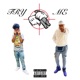 Try Me feat Ness Single
