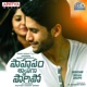 Chakkori From Sahasam Swasaga Sagipo Single
