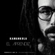El Aprendiz
