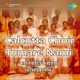 Calcutta Choir Tomare Nami Single
