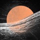 Afterlight EP