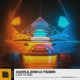 Like Home Single