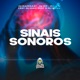 Sinais Sonoros feat DJ TETEU DJ Digo Beat Single