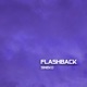 Flashback Single