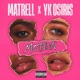 Motion Single