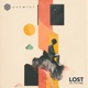 Lost All This Time Single