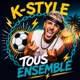 Tous Ensemble Single