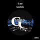 Goodfella Single