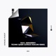 Techno Queen Giorgio Rusconi Remix Single