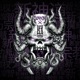 New Shinto Single