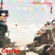 Cortes Xmass EP