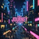 Journey feat Fewanz Single