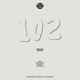 Aicd EP EP