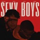 SEXY BOYS feat Jonix EP