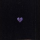 s 2 Single