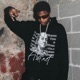Best Of 4real Volume 1
