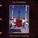The Captain s Journey
