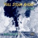 Full Steam Ahead Single