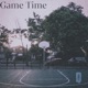 Game Time Single