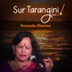 Sur Tarangini Pt 1