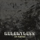 Relentless feat Ani Single