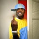 Method Man Single