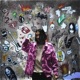 FLACO FREESTYLE Single