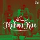 Mahma Kan Single