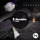 Vetkuro Monolythe Remix Single