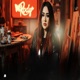 الصحاب اتبخرو Single