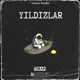 Yildizlar Single