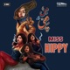Miss Hippy Original Motion Picture Soundtrack EP