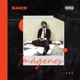 Imágenes Single