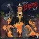 Peysoh Did It EP