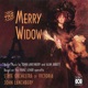 The Merry Widow Ballet Music by John Lanchbery and Alan Abbott Based on the Franz Lehár Operetta