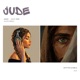 Jude Rhythm Bible feat Zoe Single