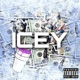 Icey Single
