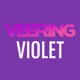 Violet Single